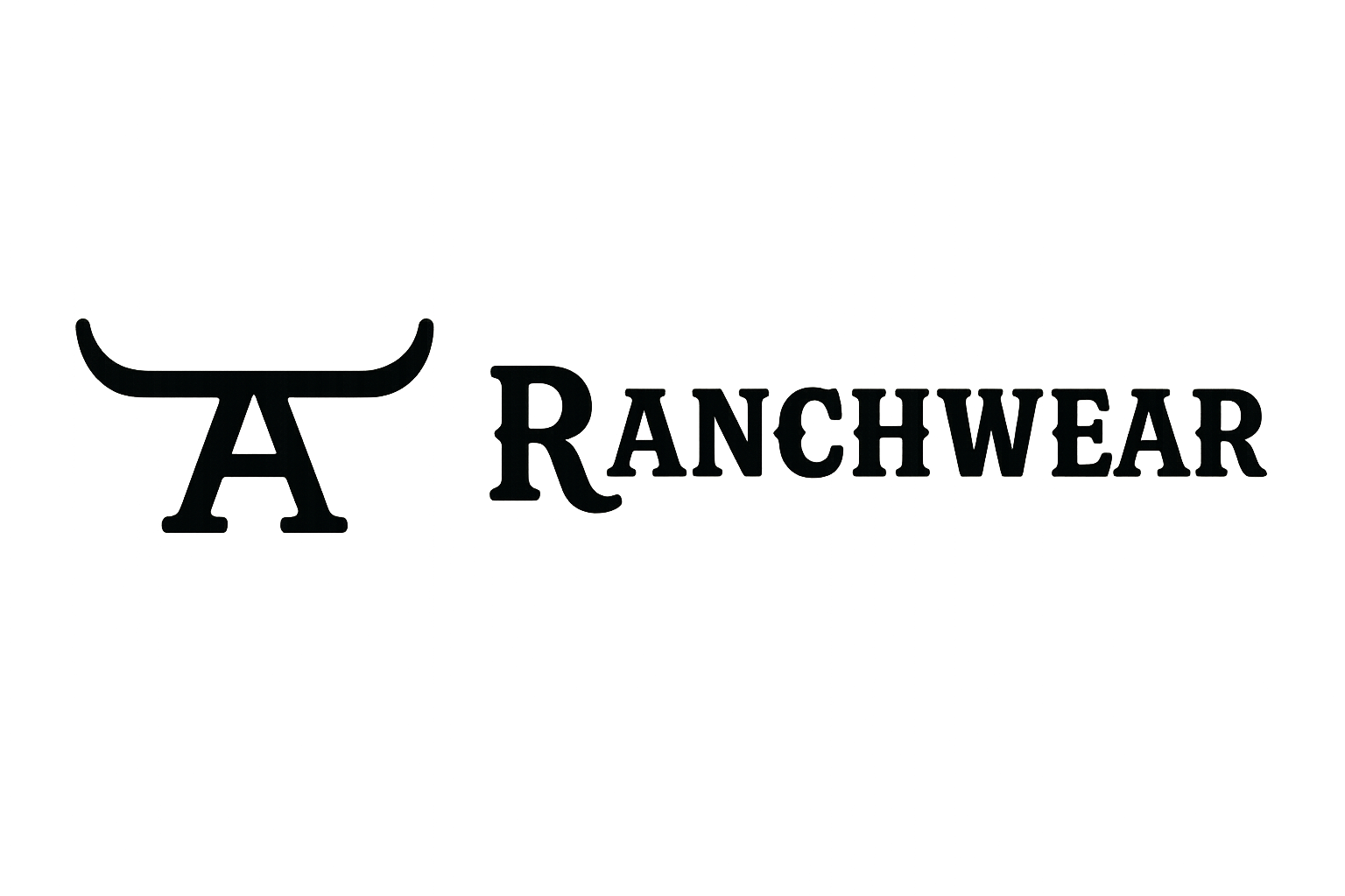 AT Ranchwear