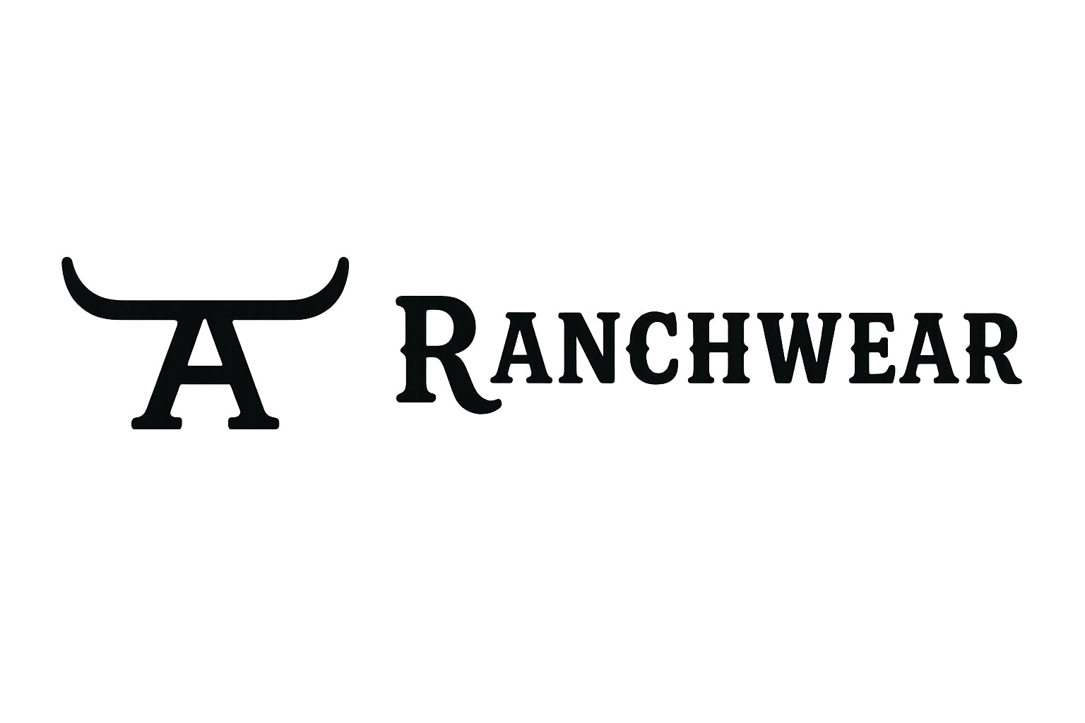 AT Ranchwear